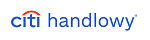 Citi Handlowy logo