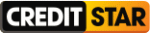 Creditstar logo