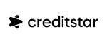 Creditstar logo