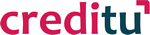 Creditu logo