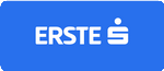 Erste Bank Polska logo