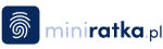 Miniratka.pl logo