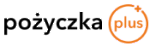 Pożyczka Plus logo
