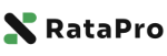 RataPro logo