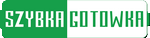 Szybka Gotówka logo